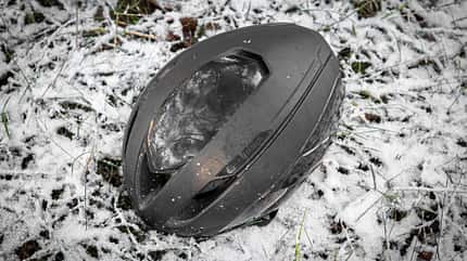 MB Winter Bekleidung MB Winter Bekleidung