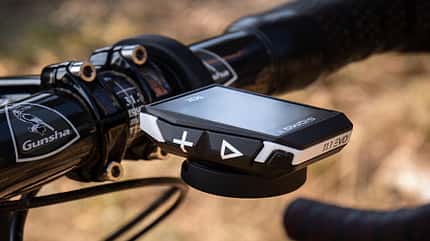 Sigma Rox 11.1 Evo
