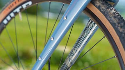 Gravelbike Test 2021 Gravelbike Test 2021