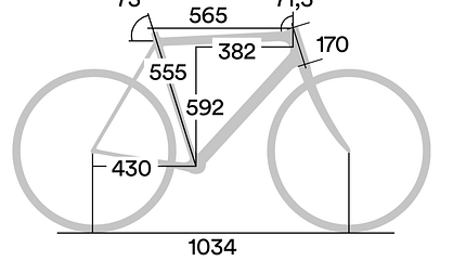 Gravelbikes 2021 Gravelbikes 2021