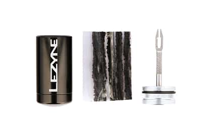 Tubeless Plugs 02/2022 Tubeless Plugs 02/2022