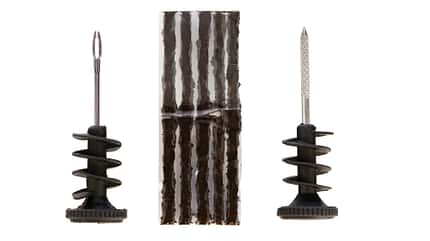Tubeless Plugs 02/2022 Tubeless Plugs 02/2022