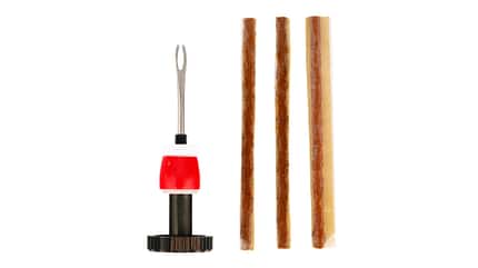 Tubeless Plugs 02/2022 Tubeless Plugs 02/2022