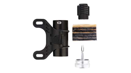 Tubeless Plugs 02/2022 Tubeless Plugs 02/2022