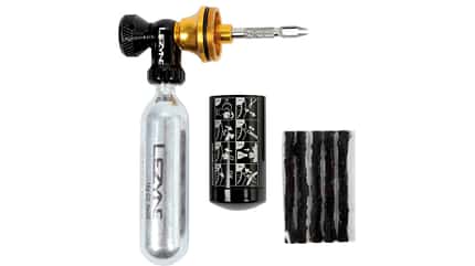 Tubeless Plugs 02/2022 Tubeless Plugs 02/2022