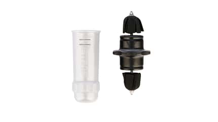 Tubeless Plugs 02/2022 Tubeless Plugs 02/2022