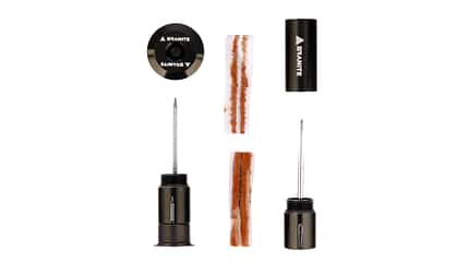 Tubeless Plugs 02/2022 Tubeless Plugs 02/2022