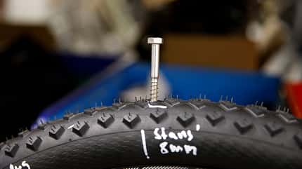 Tubeless Plugs 02/2022 Tubeless Plugs 02/2022