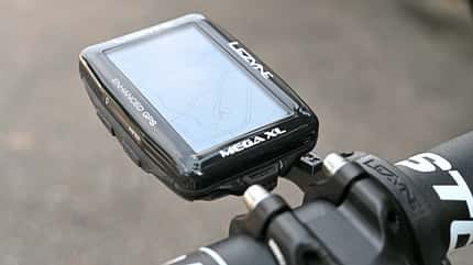 Garmin vs Wahoo Garmin vs Wahoo