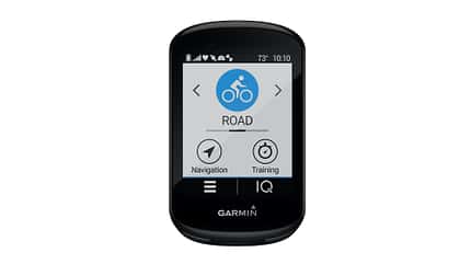 Wahoo vs Garmin Wahoo vs Garmin