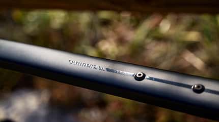 Canyon Endurace CF 2022 Canyon Endurace CF 2022
