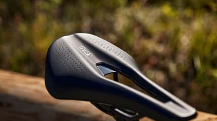 Canyon Endurace CF 2022 Canyon Endurace CF 2022