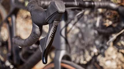 Canyon Endurace CF 2022 Canyon Endurace CF 2022