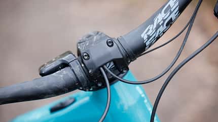 MB 02/2022: Focus Jam2 7.0 MB 02/2022: Focus Jam2 7.0
