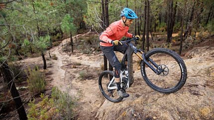 Event,Launch,Nov_2021,Patron,SCOTT_,Scott,Spain,eRIDE,media Scott Patron eRide 900 Tuned