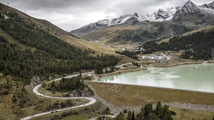 Austria,Europe,Event,Oetztal,Rad Rennen,Radfahren,Radmarathon,Rennrad,Sport,Sölden,Tirol,Österreich,Ötztaler Radmarathon Ötztaler Radmarathon 2021