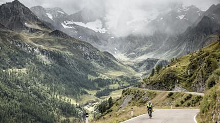 Austria,Europe,Event,Oetztal,Rad Rennen,Radfahren,Radmarathon,Rennrad,Sport,Sölden,Tirol,Österreich,Ötztaler Radmarathon Ötztaler Radmarathon 2021