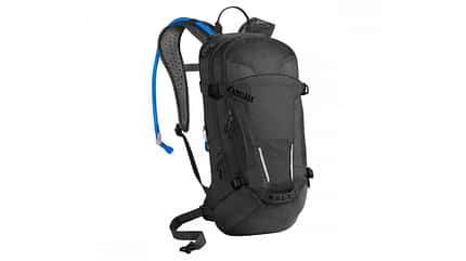 Rucksack-Test 02/2022 Rucksack-Test 02/2022