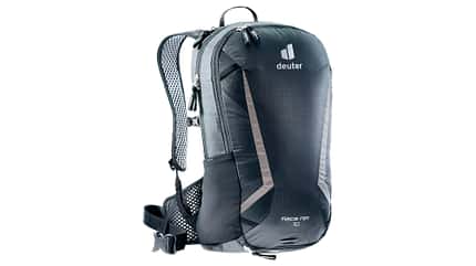 Rucksack-Test 02/2022 Rucksack-Test 02/2022