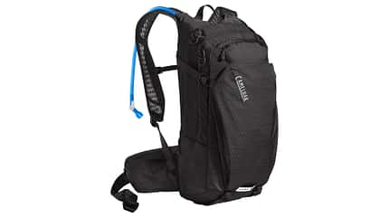 Rucksack-Test 02/2022 Rucksack-Test 02/2022