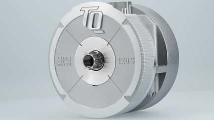 MB Technik E-MTB-Motoren im Check MB Technik E-MTB-Motoren im Check