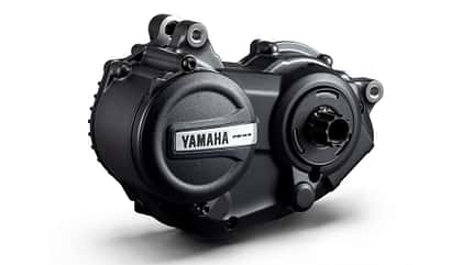 MB Technik E-MTB-Motoren im Check MB Technik E-MTB-Motoren im Check