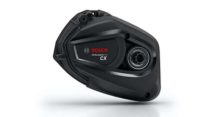 MB Technik E-MTB-Motoren im Check MB Technik E-MTB-Motoren im Check