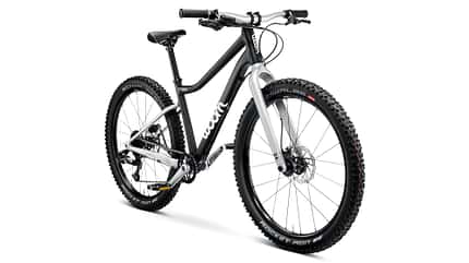 MB 04/2022: Kids Maxi Technik Top 10 Bikes MB 04/2022: Kids Maxi Technik Top 10 Bikes