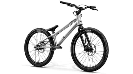 MB 04/2022: Kids Maxi Technik Top 10 Bikes MB 04/2022: Kids Maxi Technik Top 10 Bikes