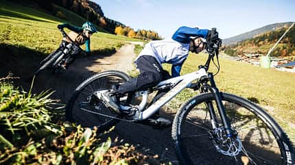 MB 04/2022: Kids Maxi Technik Top 10 Bikes MB 04/2022: Kids Maxi Technik Top 10 Bikes