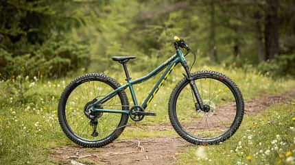 MB 04/2022: Kids Maxi Technik Top 10 Bikes MB 04/2022: Kids Maxi Technik Top 10 Bikes