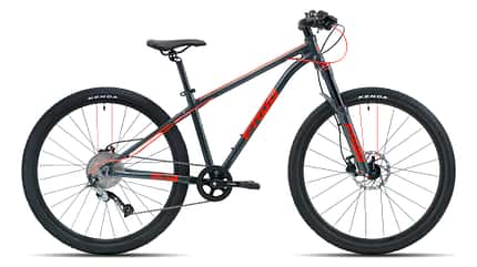 MB 04/2022: Kids Maxi Technik Top 10 Bikes MB 04/2022: Kids Maxi Technik Top 10 Bikes