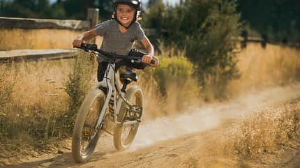 MB 04/2022: Kids Maxi Technik Top 10 Bikes MB 04/2022: Kids Maxi Technik Top 10 Bikes