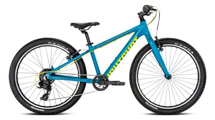 MB 04/2022: Kids Maxi Technik Top 10 Bikes MB 04/2022: Kids Maxi Technik Top 10 Bikes