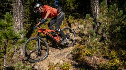 EInzeltest Nox Helium Enduro 7.1 Expert EInzeltest Nox Helium Enduro 7.1 Expert