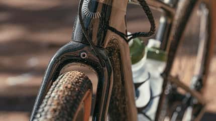 2022,Carbon Gravel Bike,Colorado,Meg Fisher,TOPSTONECRB,Topstone,Winter Cycling,bike