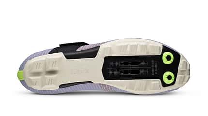 Fizik Vento Ferox Gravelbike Schuhe Fizik Vento Ferox Gravelbike Schuhe