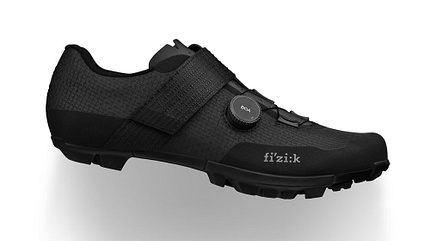 Fizik Vento Ferox Gravelbike Schuhe Fizik Vento Ferox Gravelbike Schuhe
