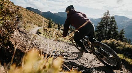 Austria Radspecial; Saalbach Austria Radspecial; Saalbach