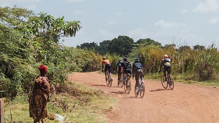 DAY 2,Evolution recce,amani