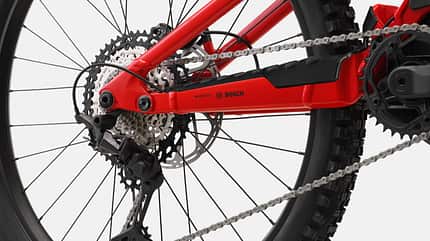 2022,297 U Moterra Neo Crb LT 1,C25472U,C25472U10LG,C25472U10MD,C25472U10SM,C25472U10XL,CY22,Cannondale,Moterra Neo,QSD