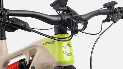 2022,297 U Moterra Neo Crb LT 1,C25472U,C25472U10LG,C25472U10MD,C25472U10SM,C25472U10XL,CY22,Cannondale,Moterra Neo,QSD