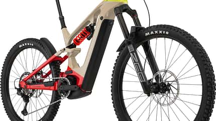 2022,297 U Moterra Neo Crb LT 1,C25472U,C25472U10LG,C25472U10MD,C25472U10SM,C25472U10XL,CY22,Cannondale,Moterra Neo,QSD