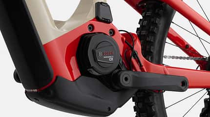 2022,297 U Moterra Neo Crb LT 1,C25472U,C25472U10LG,C25472U10MD,C25472U10SM,C25472U10XL,CY22,Cannondale,Moterra Neo,QSD
