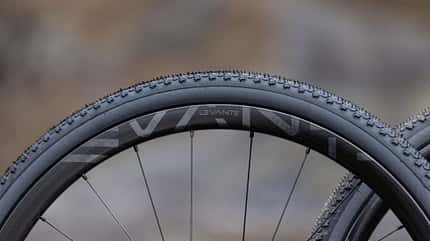 campagnolo, etna, haas, levante, mount, nathan
