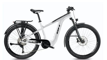 EB-Katalig 2022; BH Bikes EB-Katalig 2022; BH Bikes
