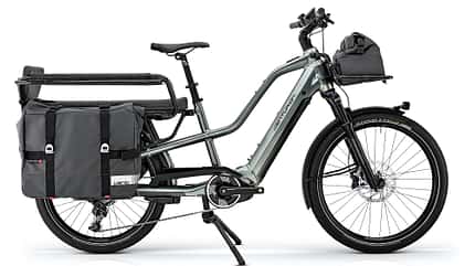 EB-Katalig 2022; Centurion EB-Katalig 2022; Centurion