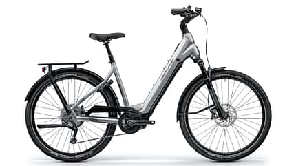 EB-Katalig 2022; Centurion EB-Katalig 2022; Centurion