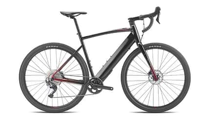 E-Katalog 2022, Fuji E-Katalog 2022, Fuji