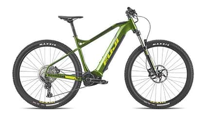 E-Katalog 2022, Fuji E-Katalog 2022, Fuji